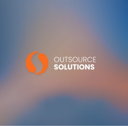 Talenko Agency | Outsource Solutions Digital Success